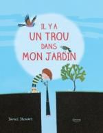 Bilan de Février 2019