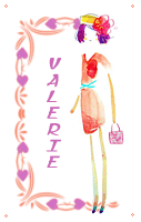 Signature "Sortie en été"
