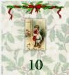 10 décembre