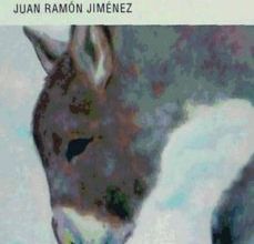 [PDF/Kindle] PLATERO I JO descargar gratis