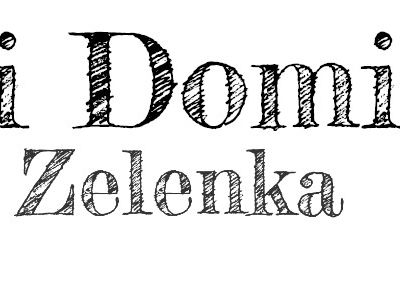 Nisi Dominus - Jan Dismas Zelenka