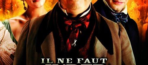 BOX OFFICE FRANCE DU 28 SEPTEMBRE 2005 AU 4 OCTOBRE 2005