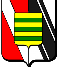 Bettembos