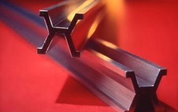  Signature de la Convention du Mètre