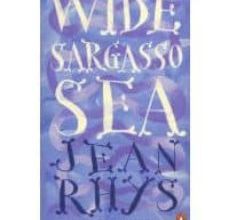 Descargar [PDF] {EPUB} WIDE SARGASSO SEA