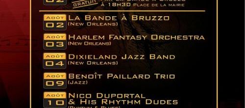 2.3.4.9 et 10 aout Cruis en Jazz (04)