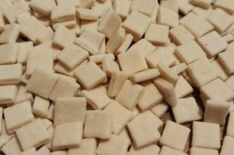 Vous savez comme j’aime à vous réchauffer le cœur !