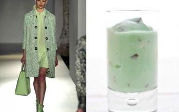 mode fashion mukberry mousse ciocco menta
