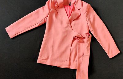 Ensemble Rosaria