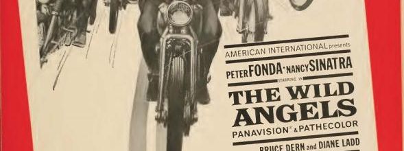 BOX OFFICE USA DU 1er AOUT 1966 AU 7 AOUT 1966
