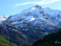  Haut Verdon "Allos" 1#2