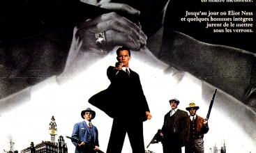 BOX OFFICE PARIS DU 21 OCTOBRE 1987 AU 28 OCTOBRE 1987