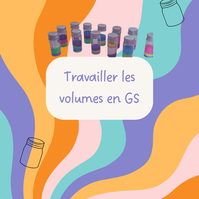 Partages en VRAC ...