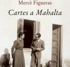 {pdf descargar} CARTES A MAHALTA