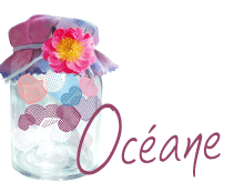 signatureanimee,bocal,coeur,signature,prenom,amitie,amour