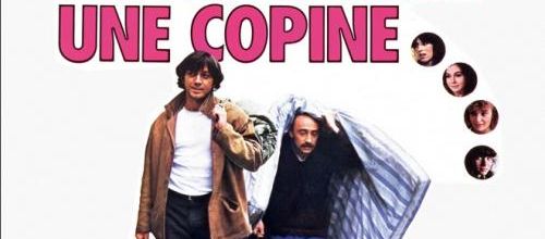 BOX OFFICE PARIS ET FRANCE DU 28 JANVIER 1981 AU 3 FEVRIER 1981