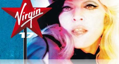 Concours Virgin17