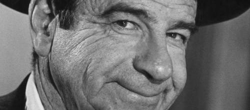WALTER MATTHAU BOX OFFICE