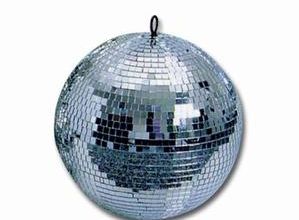 Rony Emanuel - Disco Laser