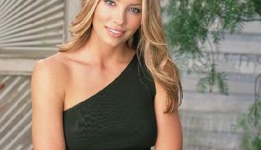 Que sont-ils devenus ? Jessica Biel