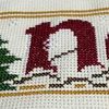 MP Noël 2019 ! Vos broderies ...