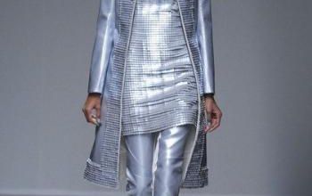 mode fashion gareth pugh