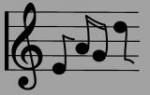 Mise en voix
