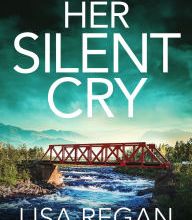 Ebook download gratis deutsch Her Silent Cry: An absolutely gripping mystery thriller FB2 DJVU MOBI