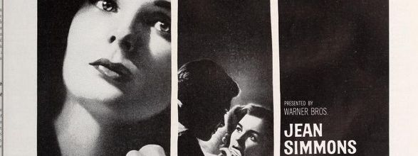 BOX OFFICE USA DU 12 NOVEMBRE 1958 AU 18 NOVEMBRE 1958