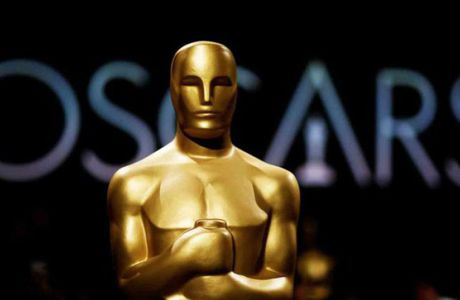 Les Oscars se dotent d'un prix du public via un vote sur Twitter