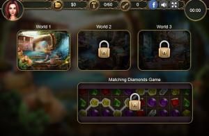 Honor quest