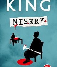 [PDF] Misery download