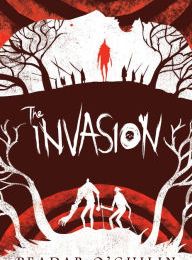 [PDF] The Invasion (The Call, Book 2) download