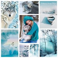 Innocent Puppies (7)