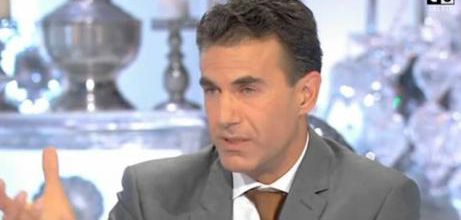 Islamisme radical : le jeu pervers de la culpabilité