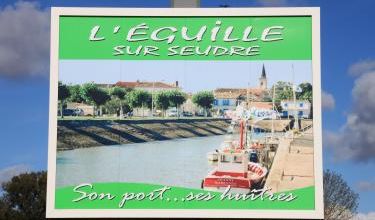 L'ÉGUILLE SUR SEUDRE (17)