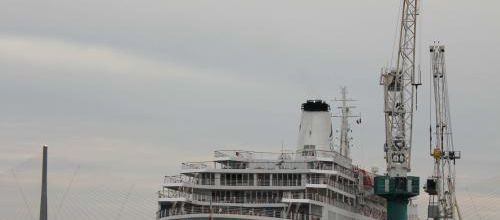 bateau