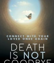 [Pdf/ePub] Death is Not Goodbye: Connect With Your Loved Ones Again by Kim Weaver download ebook