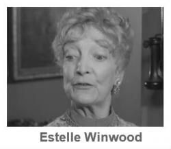 There Was An Old Woman (1956)