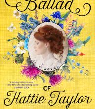 {epub download} The Ballad of Hattie Taylor
