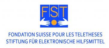 Domotique : Participez au développement de James4 