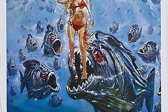 BOX OFFICE USA DU 24 AOUT 1978 AU 30 AOUT 1978