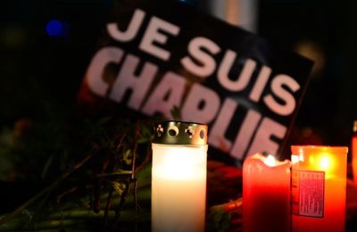 « journée de deuil national » ... Pas d'article aujourd'hui