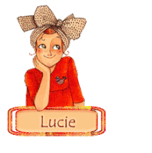 Demande de Lucie