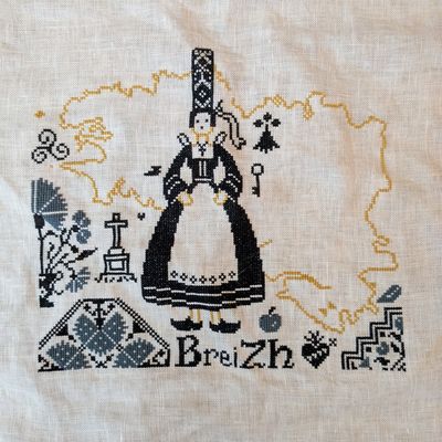Breizh (4)