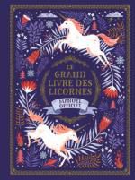 Bilan de juillet (39 livres)