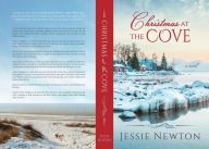 DOWNLOAD [PDF] {EPUB} Christmas at the Cove: Heartwarming Women's Fiction