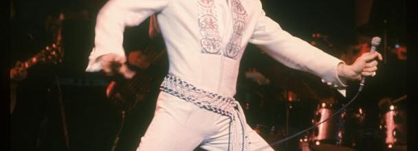 photo elvis