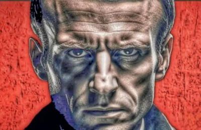 3) En France, où en sommes-nous ? 