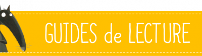 Guides de lecture